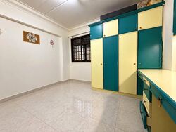 Blk 758 Woodlands Avenue 6 (Woodlands), HDB 4 Rooms #625030241